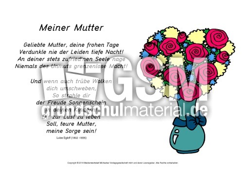 Meiner-Mutter-Egloff-B.pdf